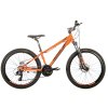 KENZEL SHADE FLUO ORANGE 26 2020