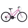 Kenzel AVOX SF Woman 2022 Pink 27,5" (Veľkosť kolies 27,5", Veľkosť rámu 15")
