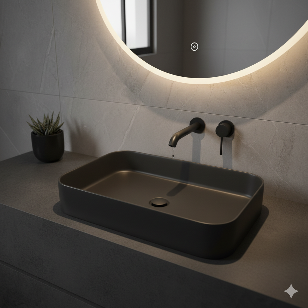 Black Friday: Prerobte si domov lacno vďaka zľavám na čierne vychytávky