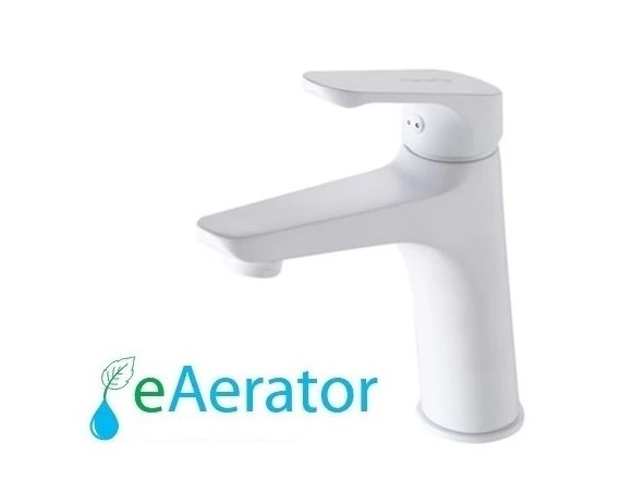 Batérie VENUS v novom šate: Keď sa klasika stretne s modernou