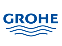 Grohe