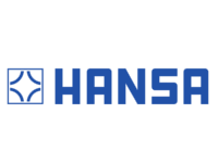 Hansa