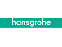 Hansgrohe