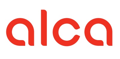 alcadrain