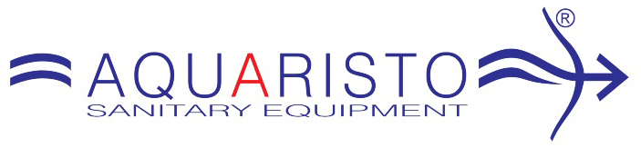 aquaristo