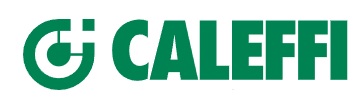 caleffi