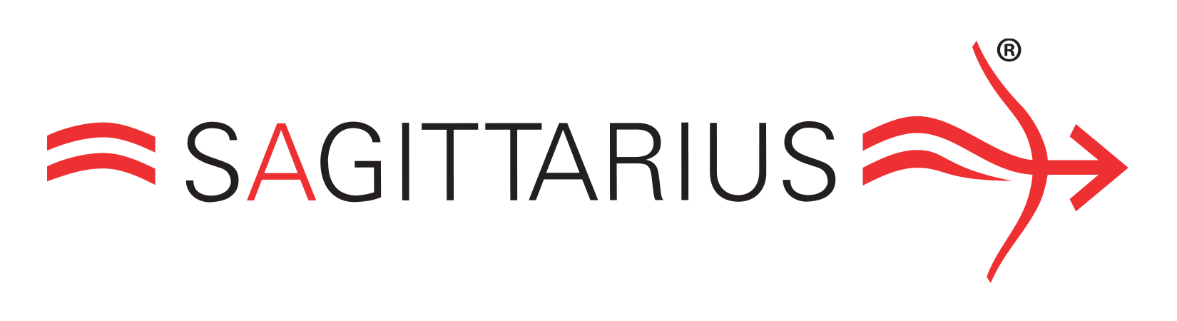 sagittarius