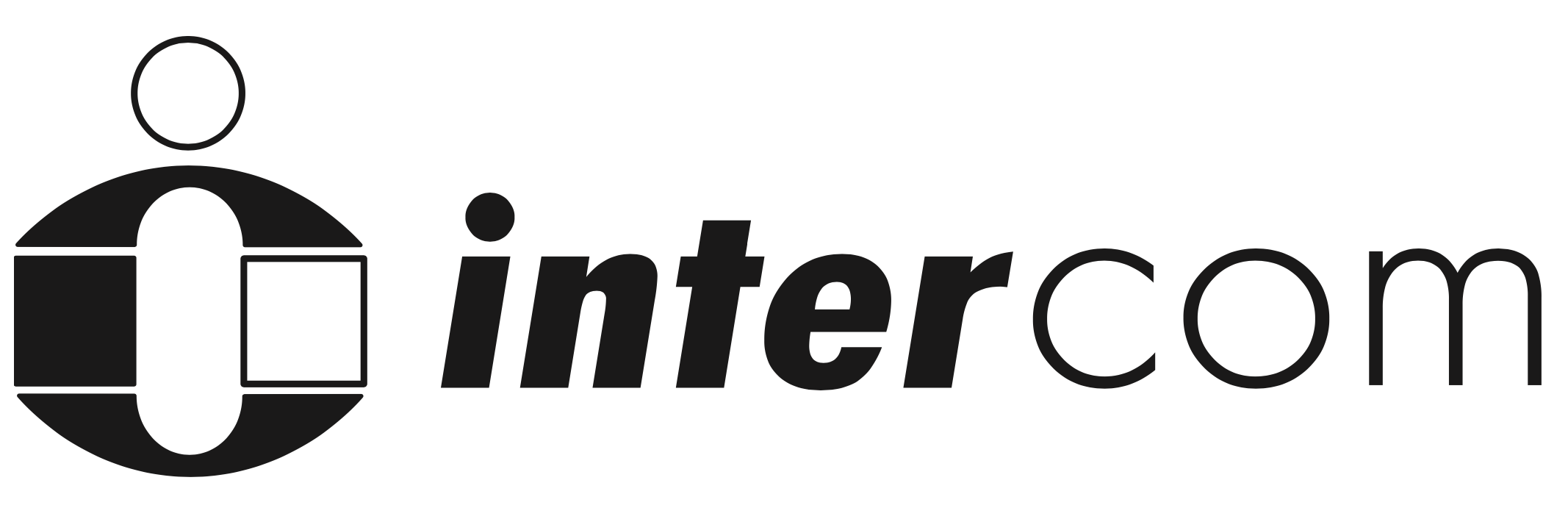 Intercom