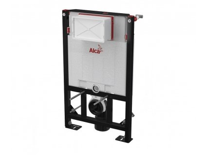 Predstenový inštalačný systém Sadromodul do sadrokartónu, 850mm