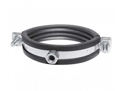 Objímka LUPD M8/M10 219mm (88812210219)