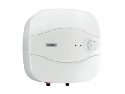 Zásobníkový ohrievač vody HAKL BD 2,0kW tlakový, vrchný - 10l