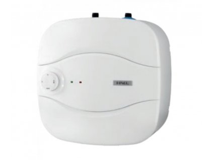 Zásobníkový ohrievač vody HAKL BD 2,0kW tlakový, spodný - 10l