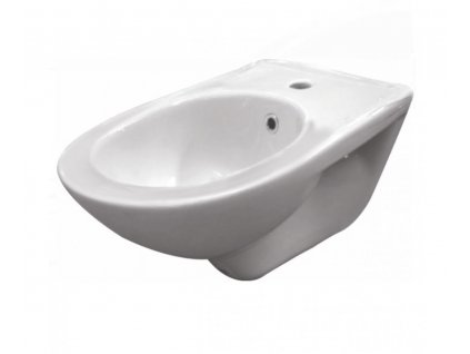 Bidet Alcadrain TREND