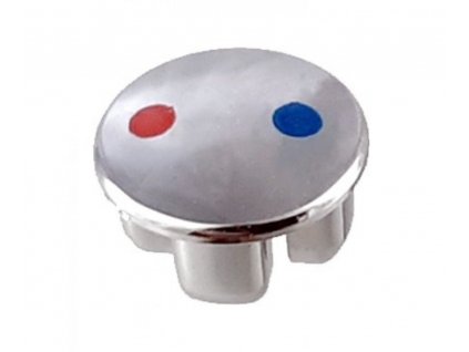 Symbol pre drezové batérie SOLIS: SOL 3113P