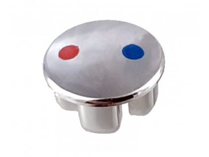 Symbol pre drezové batérie SOLIS: SOL 3115P