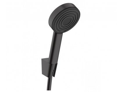 Sprchový set PULSIFY s 1-polohovou sprškou, hadica 1250mm