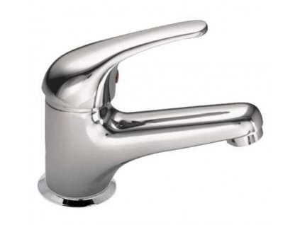 LU 3120x