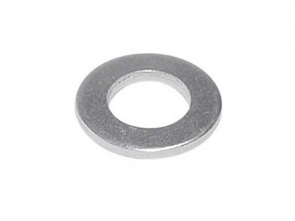 Podložka plochá, DIN 125 - 8,4x16x1,6mm