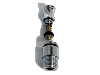 ZR+3110 PREP old
