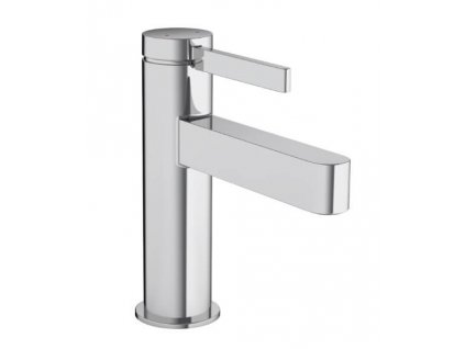 Batéria umývadlová stojankováComfortZone 100, FINORIS Hansgrohe, chróm