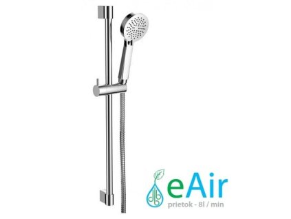 AQS80002 s eAir