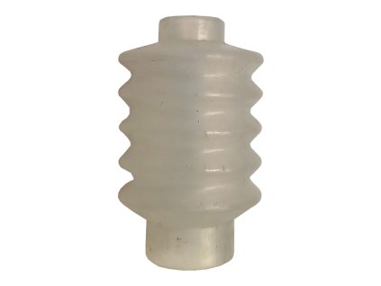 Plastová chránička klik mechanizmu, pre klik pilety Aquaristo