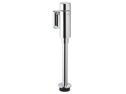 Splachovač pisoára Grohe RONDO, chróm