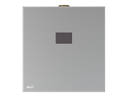 Splachovač pisoára automatický, napájanie zo siete 12V