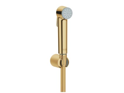 Sprchový set GROHE bidetová sprška Tempesta F s držiakom, hadica 1250mm
