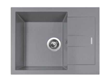 TLAM650500N4 Sinks