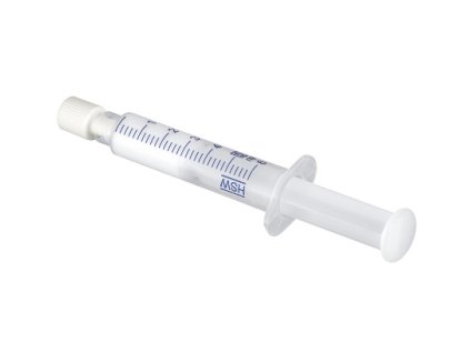 Lepidlo EssentialsGlue, pre kúpeľňové doplnky