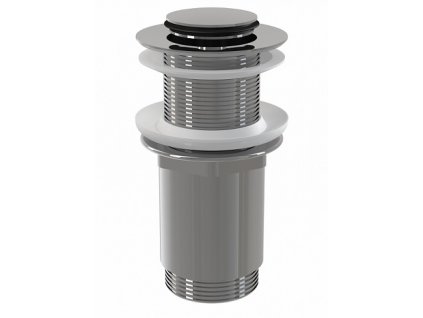 ALC A394x