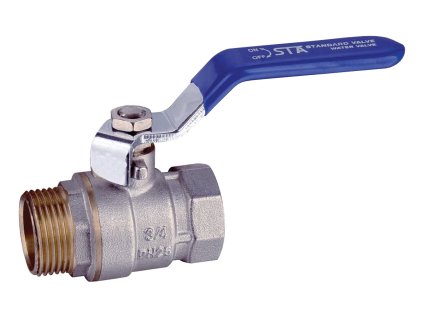 STA 1006