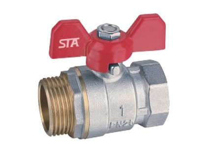 STA 1008