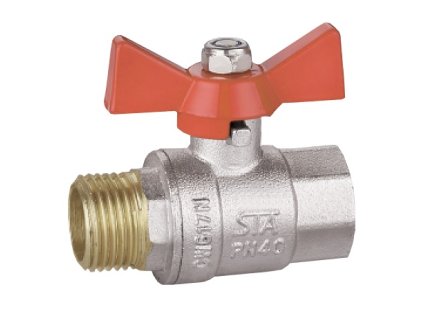 STA 1018
