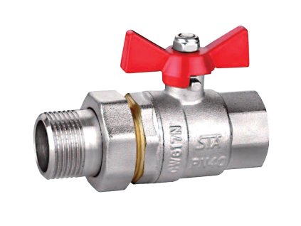 STA 1020