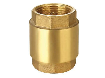 STA 4004