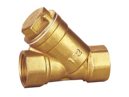 STA 4008
