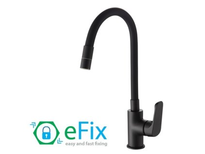 KI112211 s eFix