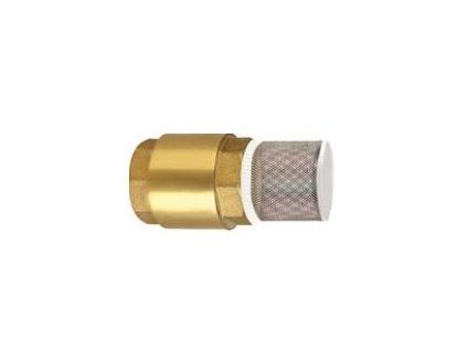STA 4005 new2