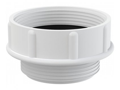 Redukcia Alcadrain 5/4"× 6/4"