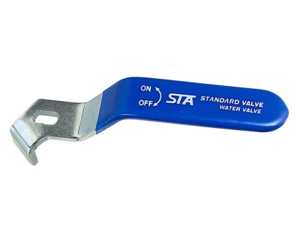 STA PAKA 1 a