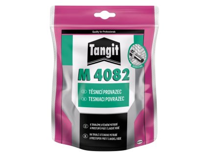 Polymérový tesniaci povrazec Tangit M 4082, bal. 80cm