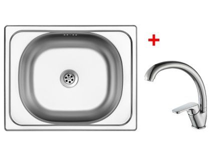 STSCLM5004005MaVEN 3113U