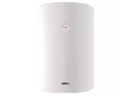 Zásobníkový ohrievač HAKL BG 2,0kW tlakový, termostat.spínanie
