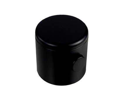 AQS TO RUKOVAT TK 10