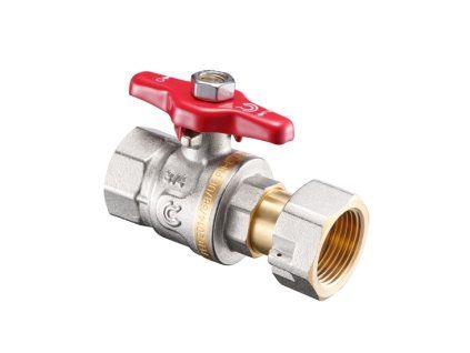 ARK S30 WWRNM obr NEW