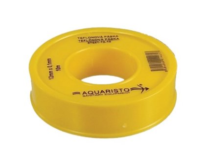 Teflonova HOBBY paska