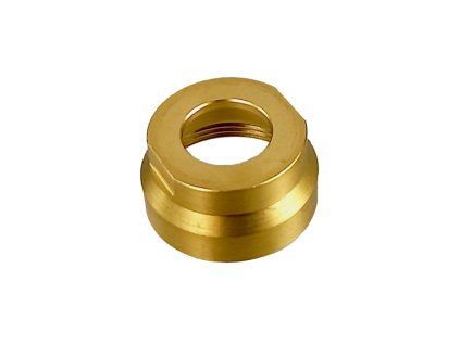 Prítlačná matica pre termostatické batérie BLAZAR