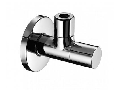 Rohový ventil SCHELL STILE, 1/2"x 3/8"
